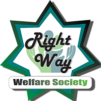 Right Way Welfare Society